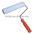 /msite/products/detail/productid/61985875/id/1497886.html